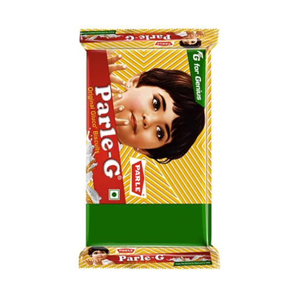 Parle-G Biscuits Original Gluco 